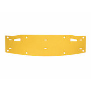 JSP EVO® Sweatbands